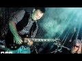 Sweet November Band / Never Get Enough