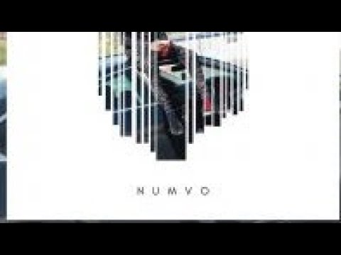 COTA MATI - NUMVO  @NamPromo