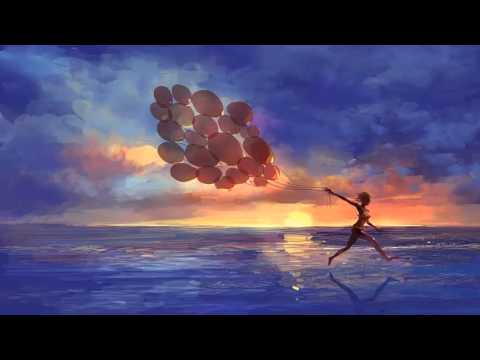 Brig - I'm in Love (Feat. Umperia)