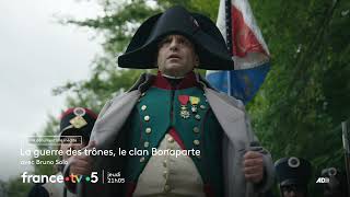 Trailer Preview Image