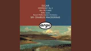 Download lagu Elgar: Symphony No. 2 in E flat major, Op. 63 - 2. Larghetto mp3 Download lagu Elgar: Symphony No. 2 in E flat major, Op. 63 - 2. Larghetto mp3