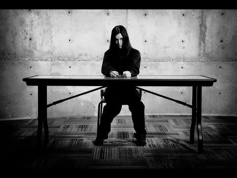 The Unusual Case of Mary Mason - Short Film