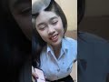 SIO MEDIA Video Bigo Live 111