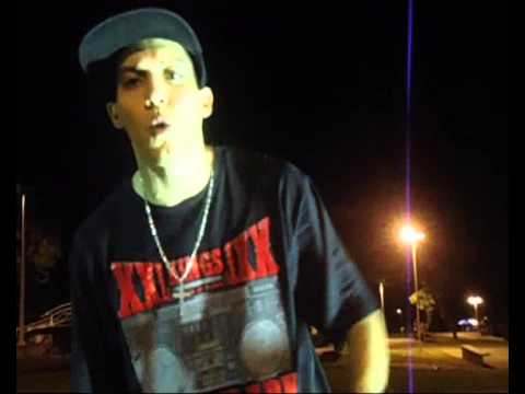 Relatos da leste - salve vai na fe