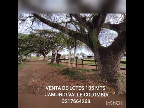 Casas, Venta, Jamundí - $70.000.000