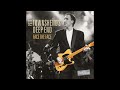 Pete Townshend - Second Hand Love (Live 1986)