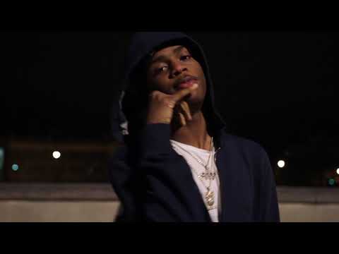 Jayy Bandz x 9000 Rondae x Alwoo - Tap in (Official Video)