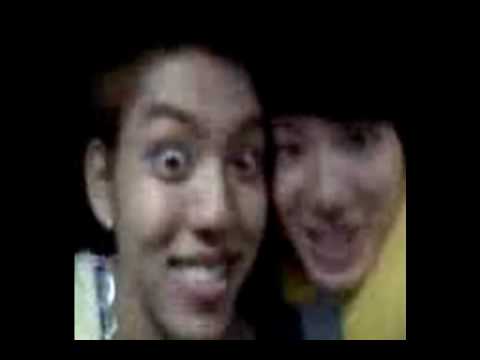 100802 Infinite ★ ¢αℓℓ (Sunggyu, Dongwoo, Sungjong, Hoya)