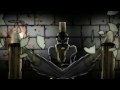 Raekwon Ft J Dilla Inspectah Deck GZA Ghostface Method Man House Of Flying Daggers HD