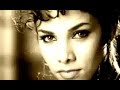 Tere Jeha Hor Disda Rishi Rich Classic Music Video
