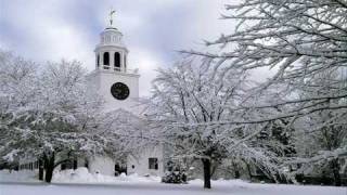 The Story behind &quot;I Heard the Bells on Christmas Day&quot;