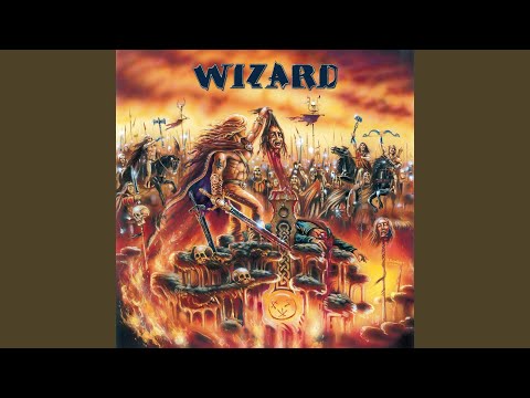 Iron War (Remastered)