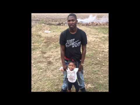 Kv - FHITO (Freestyle)