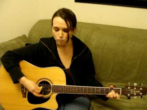 Tomorrow Youll Be Gone - Marty Robbins