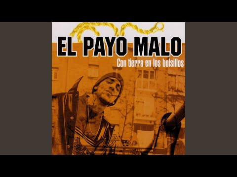 Video thumbnail for Debido al olvido