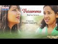Varaveena Reprise Version A Fusion By Praanav Dasarathi