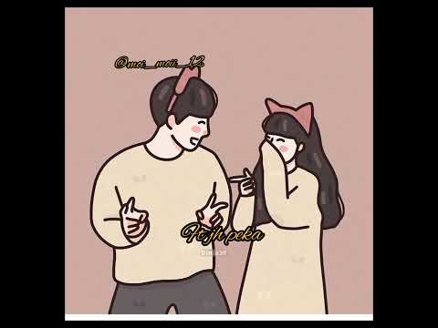 Alex hauhulh ft Jh peka---lam dun ila(cover lyrics video)