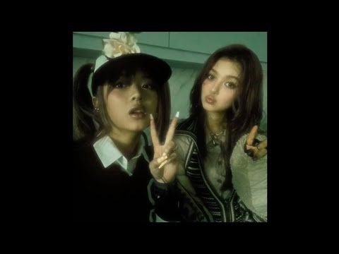 (Free) New Jazz + Jerk Type Beat - "Vibe" (Prod.By ItsMoodiiey)