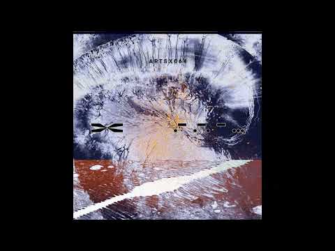 Resonance Reloaded Techno and Resonance Techno