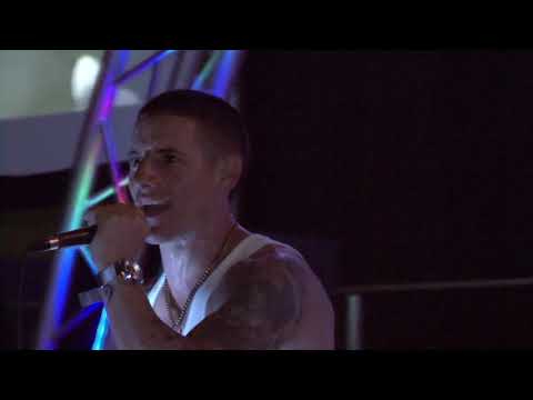 ABE-C (María José)