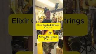 Download lagu The best place in Hawaii to find Xmas music gifts #musicstore #hawaiimusic #instruments #guitar mp3