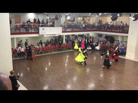 IMG 4430 Егор Кознов - Анастасия Гончар (EGOR KOZNOV-ANASTASIIA GONCHAR)