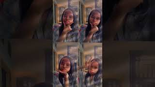 Download lagu tiktoj narta lita sembiring ccp terbaru di dunia harus like juga y(1) mp3