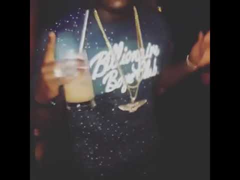 B1Vuitton dancing iced out #shorts