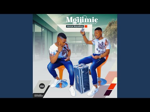 Lomfana uzongihlanyisa (feat. Zanokuthula)