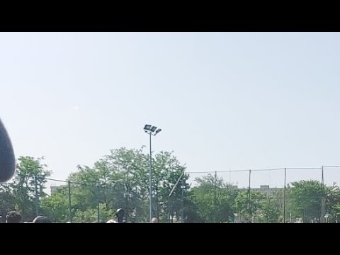 Festivitatea de premiere (Campionatul Municipal)