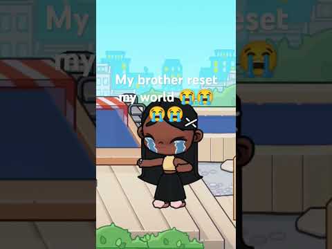 so sad omg#avatarworld