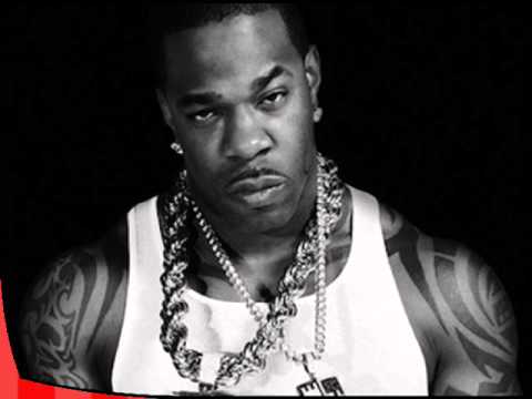 Bounce Ya Head By DnBeatz Productions FREE DOWNLOAD