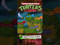 Teenage Mutant Ninja Turtles 1987 Opening Theme Song TMNT Shorts