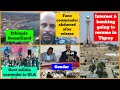 Internet Banking Going To Resume In Tigray Ethiopia Somaliland Fano Commander Abducted OLA