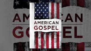 American Gospel: Christ Alone