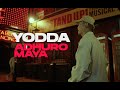 YODDA - ADHURO MAYA (Official Music Video)