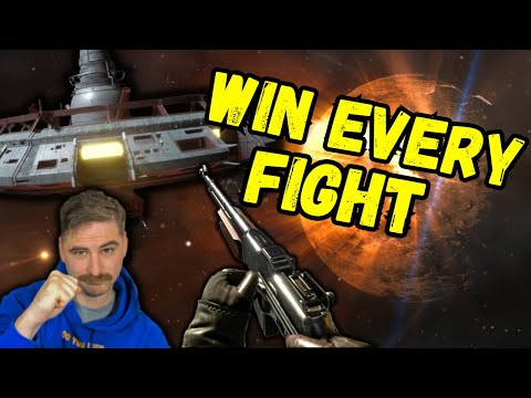 Learn How to DOMINATE Marauders PVP Now - Expert Breakdown!