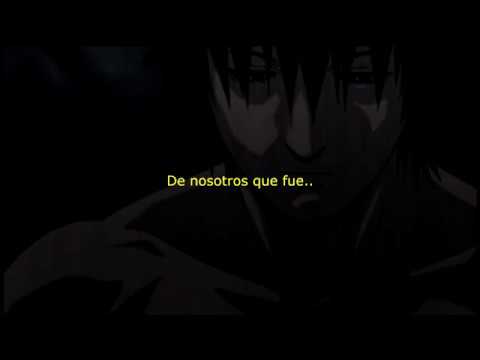 Adrian Koslov x Krazy - Mintiendome (letra)