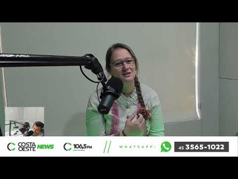 São Miguel do Iguaçu sedia etapa estadual de concurso cultural do MTG Paraná