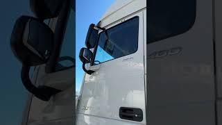 DAF XF 480 SSC*ACC*PCC*2Tanks* 1500 ltr. truck tractor for sale - Image 4 | Autoline SL DAF XF 480 SSC*ACC*PCC*2Tanks* 1500 ltr. truck tractor | Image 4 - Autoline