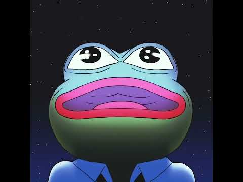 MISS THE RIGHTEOUS - Mo Beats x Trippie Redd x Playboi Carti x Mario Judah (Pepe Lore)