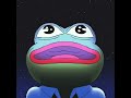 MISS THE RIGHTEOUS Mo Beats X Trippie Redd X Playboi Carti X Mario Judah Pepe Lore