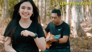 Download lagu Dara Ayu Ft Bajol Ndanu_Malioboro (Doel Sumbang) _Lirik Lagu mp3 Download lagu Dara Ayu Ft Bajol Ndanu_Malioboro (Doel Sumbang) _Lirik Lagu mp3