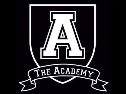 A Year in Review: The Academy Irish Dance Co. 2021