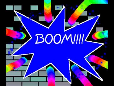 DjMysta Mx David Guetta Ft Afrojack Lunar & Sak Noel Loca People