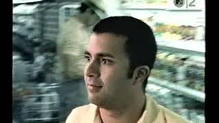 Seven Mary Three - Make Up Your Mind