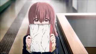 Koe No Katachi「AMV」- Another Me (Min Chae/민채)