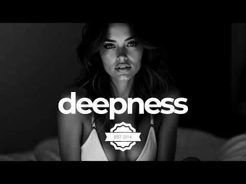 Hiss Band feat. Natune - Two Souls (The Distance & Igi Remix)