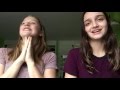 Our First Video BFF Tag