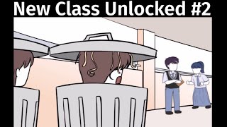 Download lagu New Class Unlocked #2 mp3
